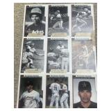 Houston Astros 2002
