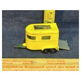 Matchbox