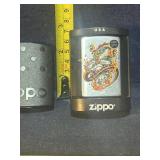 Zippo