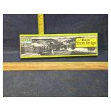 Atlas HO Scale