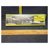 Atlas HO Scale