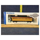Bachmann