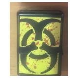 Zippo