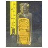 California Perfume Co.