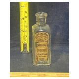 California Perfume Co.