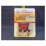 Ertl Farm Machines