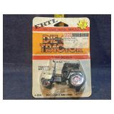 Ertl Farm Machines