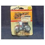 Ertl Farm Machines