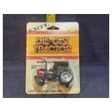 Ertl Farm Machines