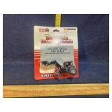 Ertl Farm Machines