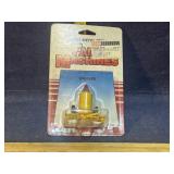 Ertl Farm Machines