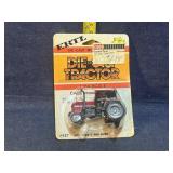 Ertl Farm Machines