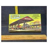 Atlas HO Scale