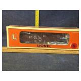 Lionel HO Scale