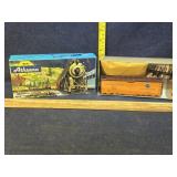 Athearn HO Scale