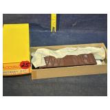 Accurail, HO scale
