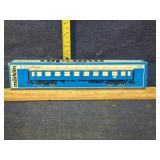 Marklin HO Scale