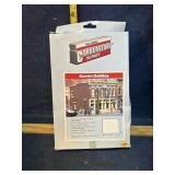 Walthers HO Scale