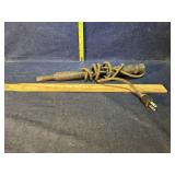 Soldering iron