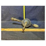 Stanley, model 624