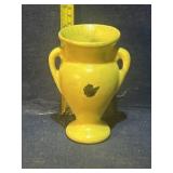 Amaira Pottery