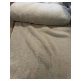 Faux Fur