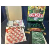 Games, one is in Portuguese