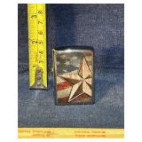Zippo