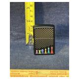 Zippo