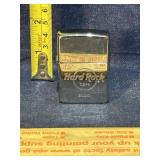 Zippo