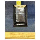 Zippo