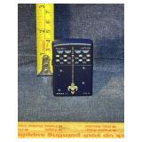 Zippo