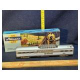 Athearn