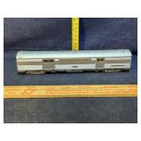 Athearn