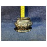 Ronson table lighter