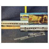 Athearn
