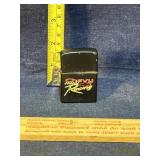 Zippo