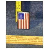 Zippo