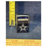 Zippo