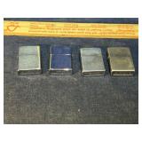 Zippo