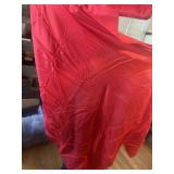 Fabric