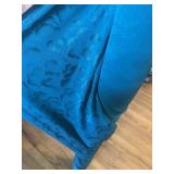 Fabric