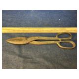 Crescent Tool Co.