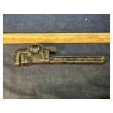 Trimo, made in USA