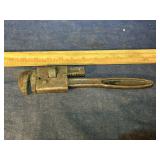 Larco, made in  USA