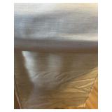 Upholstry fabric