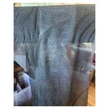 Fabric