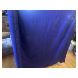 Fabric