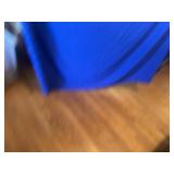 Fabric