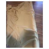 Fabric